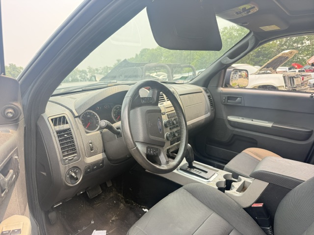 ford escape 2010 1FMCU9DG7AKC47739 image ford escape 2010 1FMCU9DG7AKC47739 image
