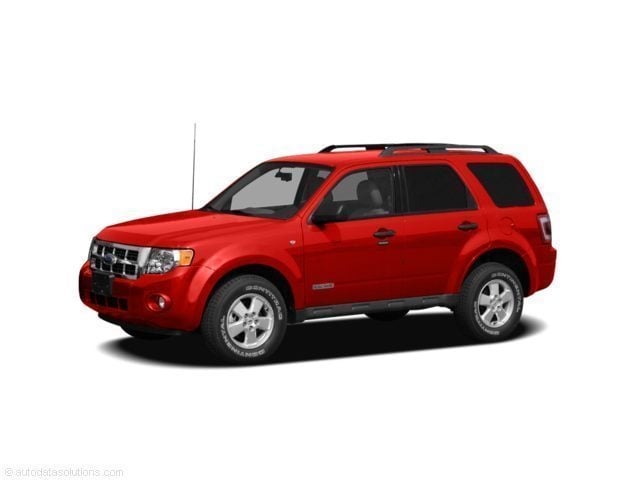 ford escape 2010 1FMCU9DG8AKA78248 image ford escape 2010 1FMCU9DG8AKA78248 image