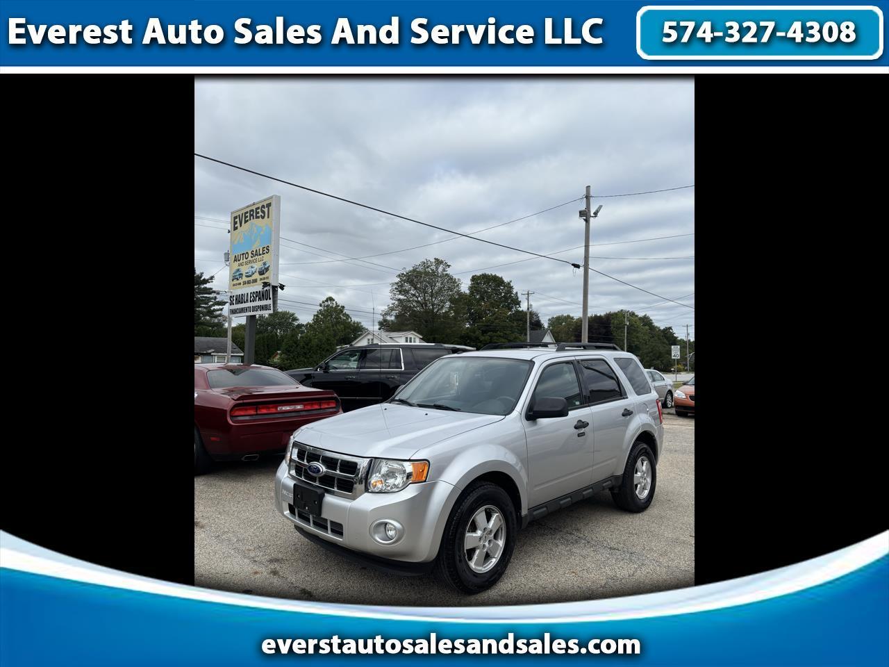 ford escape 2010 1FMCU9D74AKD27628 image ford escape 2010 1FMCU9D74AKD27628 image