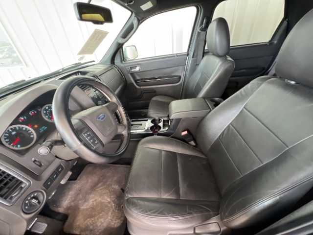 ford escape 2010 1FMCU0EGXAKB56720 image ford escape 2010 1FMCU0EGXAKB56720 image