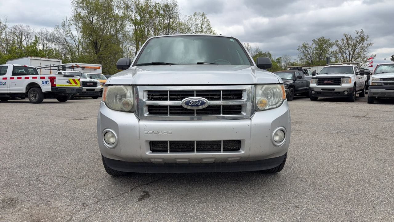 ford escape 2010 1FMCU0D71AKC88525 image ford escape 2010 1FMCU0D71AKC88525 image