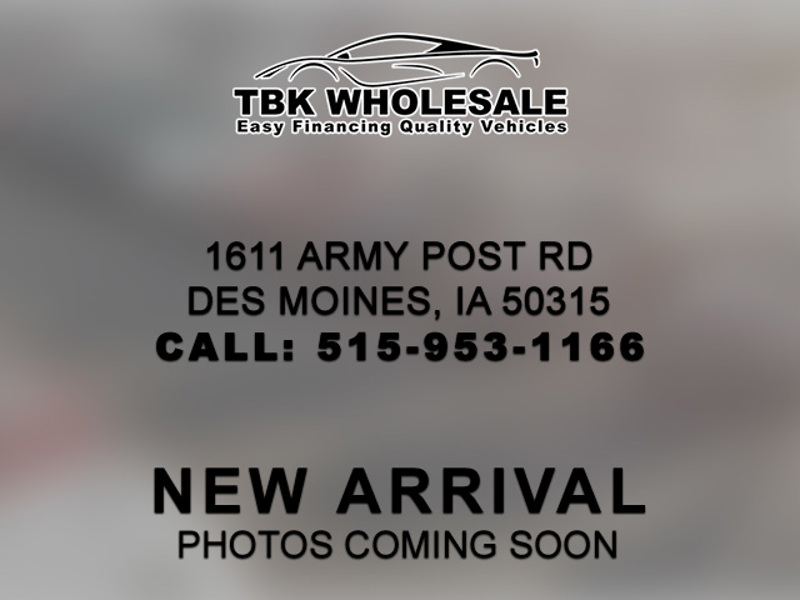 ford escape 2010 1FMCU0EG4AKA72828 image ford escape 2010 1FMCU0EG4AKA72828 image