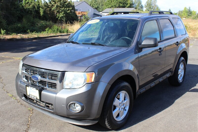 ford escape 2010 1FMCU0D70AKA42551 image ford escape 2010 1FMCU0D70AKA42551 image