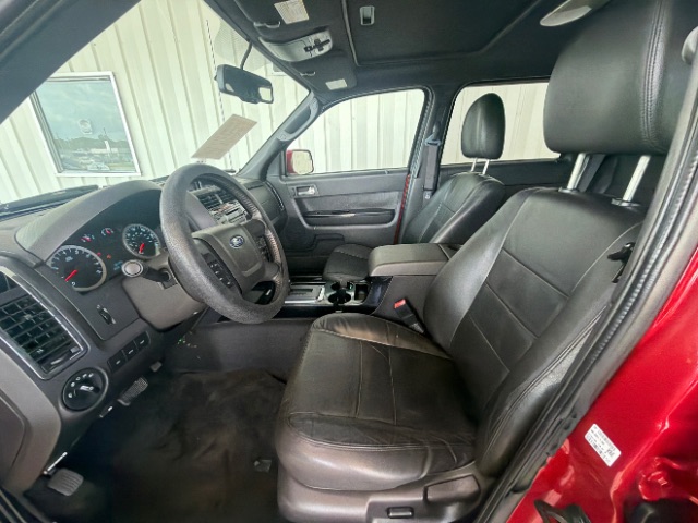 ford escape 2010 1FMCU0EG4AKC77713 image ford escape 2010 1FMCU0EG4AKC77713 image