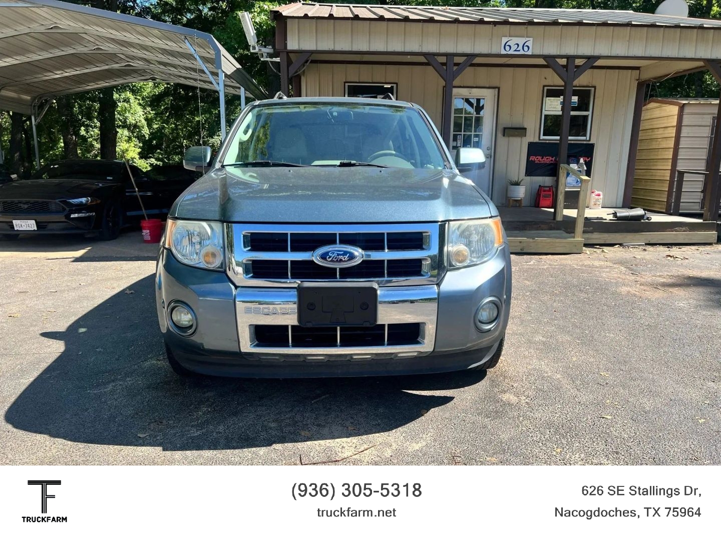 ford escape 2010 1FMCU4K39AKC67882 image ford escape 2010 1FMCU4K39AKC67882 image