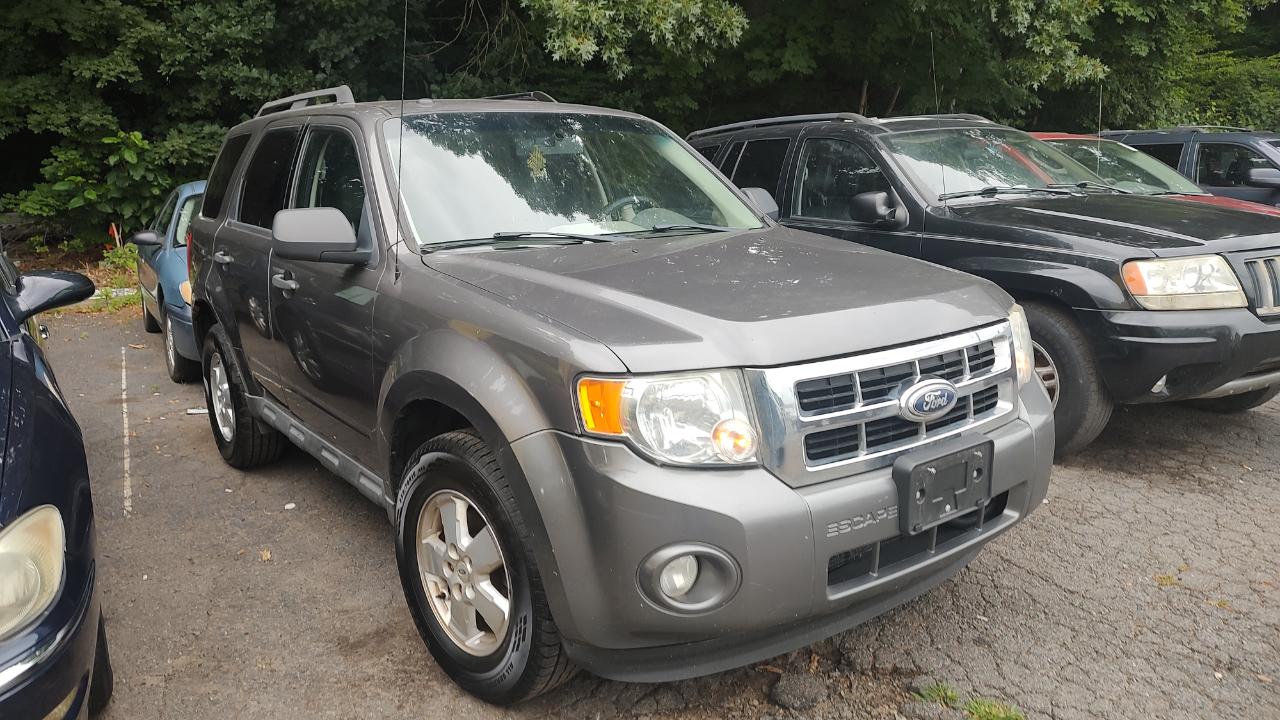 ford escape 2010 1FMCU9DG1AKA96042 image ford escape 2010 1FMCU9DG1AKA96042 image