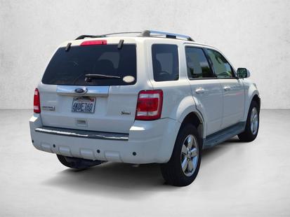 ford escape 2010 1FMCU0EG1AKA71698 image ford escape 2010 1FMCU0EG1AKA71698 image