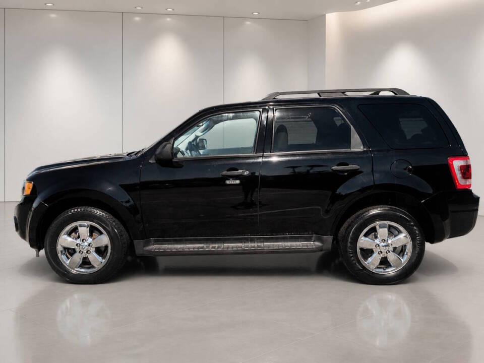 ford escape 2010 1FMCU0DG5AKB95801 image ford escape 2010 1FMCU0DG5AKB95801 image