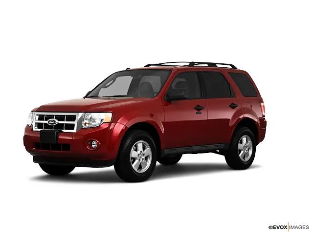 ford escape 2010 1FMCU9D75AKD32210 image ford escape 2010 1FMCU9D75AKD32210 image