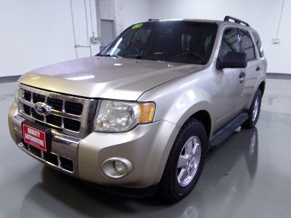 ford escape 2010 1FMCU9D78AKA34282 image ford escape 2010 1FMCU9D78AKA34282 image
