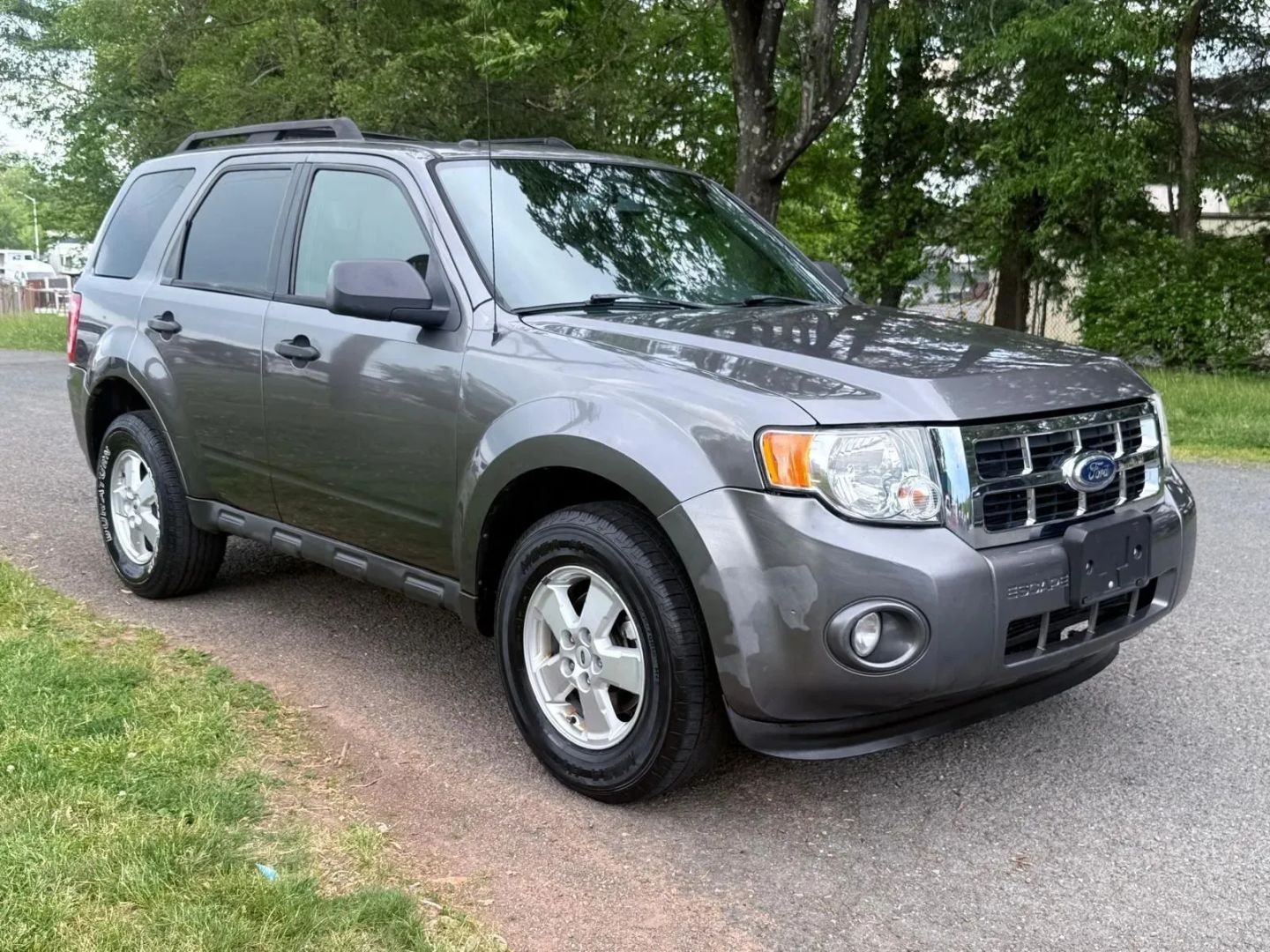 ford escape 2010 1FMCU0D7XAKB02299 image ford escape 2010 1FMCU0D7XAKB02299 image
