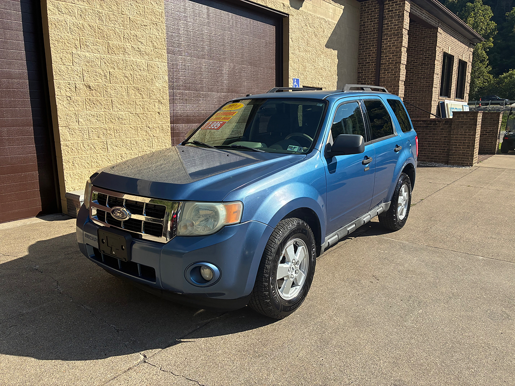 ford escape 2010 1FMCU9D77AKB00417 image ford escape 2010 1FMCU9D77AKB00417 image