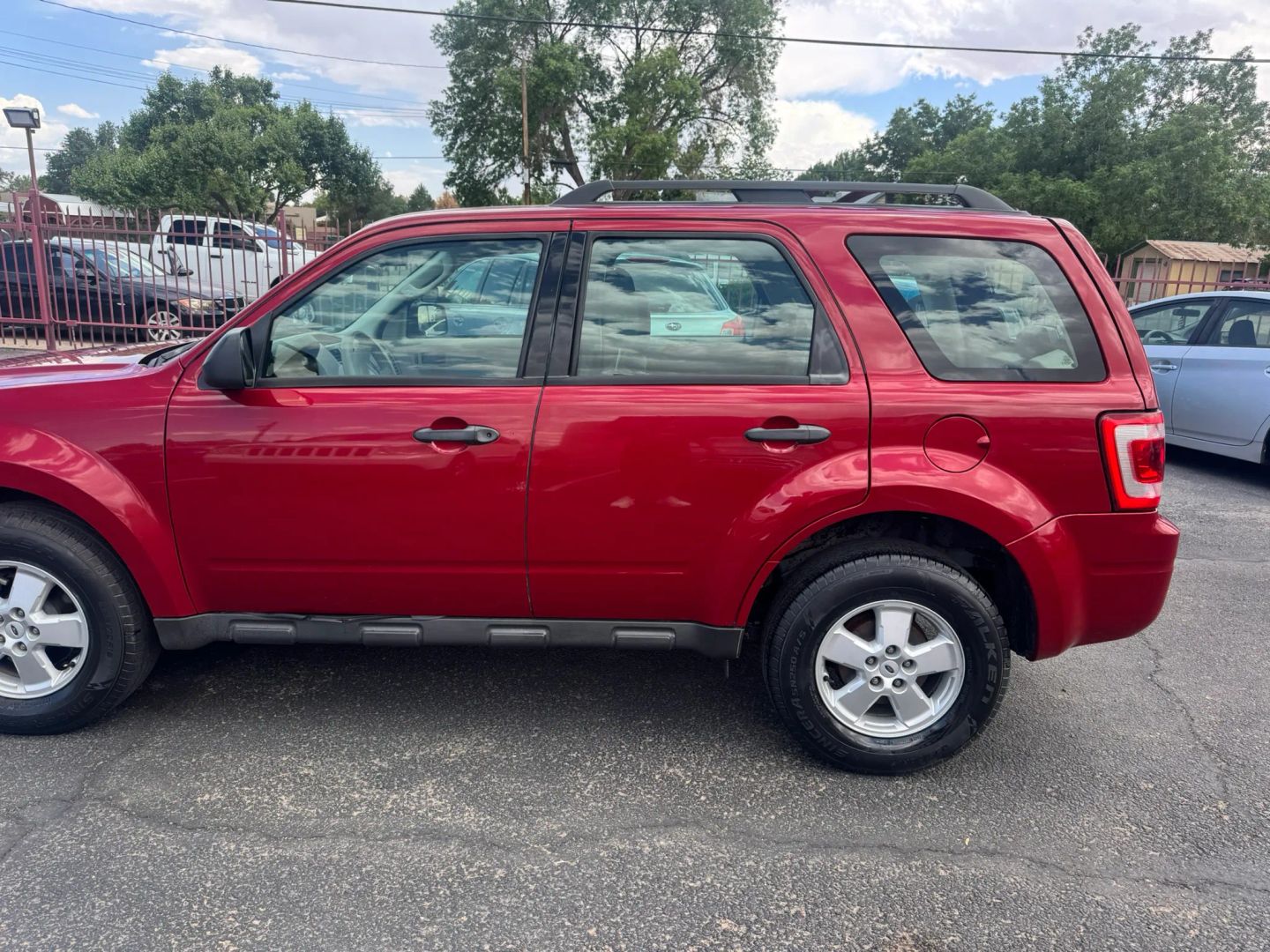 ford escape 2010 1FMCU0C73AKB10214 image ford escape 2010 1FMCU0C73AKB10214 image