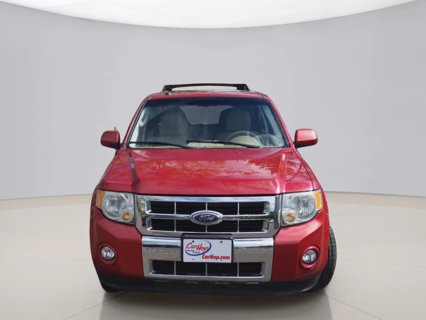 ford escape 2010 1FMCU9EG3AKA53594 image ford escape 2010 1FMCU9EG3AKA53594 image