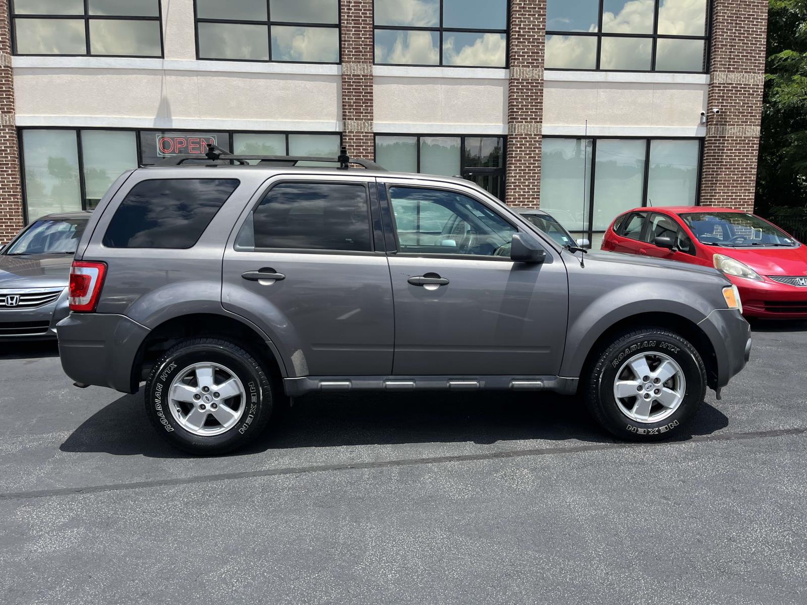 ford escape 2010 1FMCU9DG1AKC44206 image ford escape 2010 1FMCU9DG1AKC44206 image