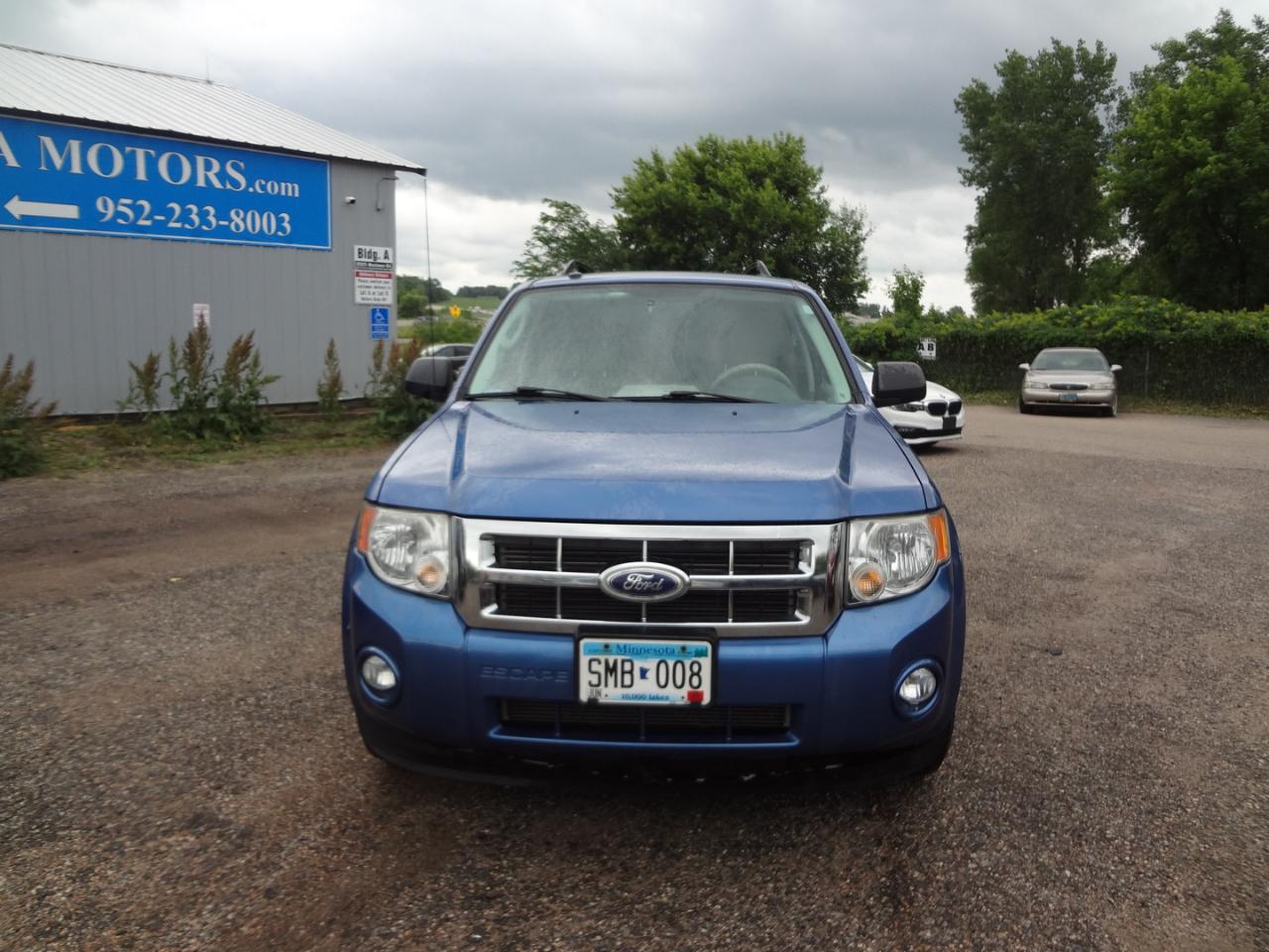 ford escape 2010 1FMCU0D78AKD19947 image ford escape 2010 1FMCU0D78AKD19947 image