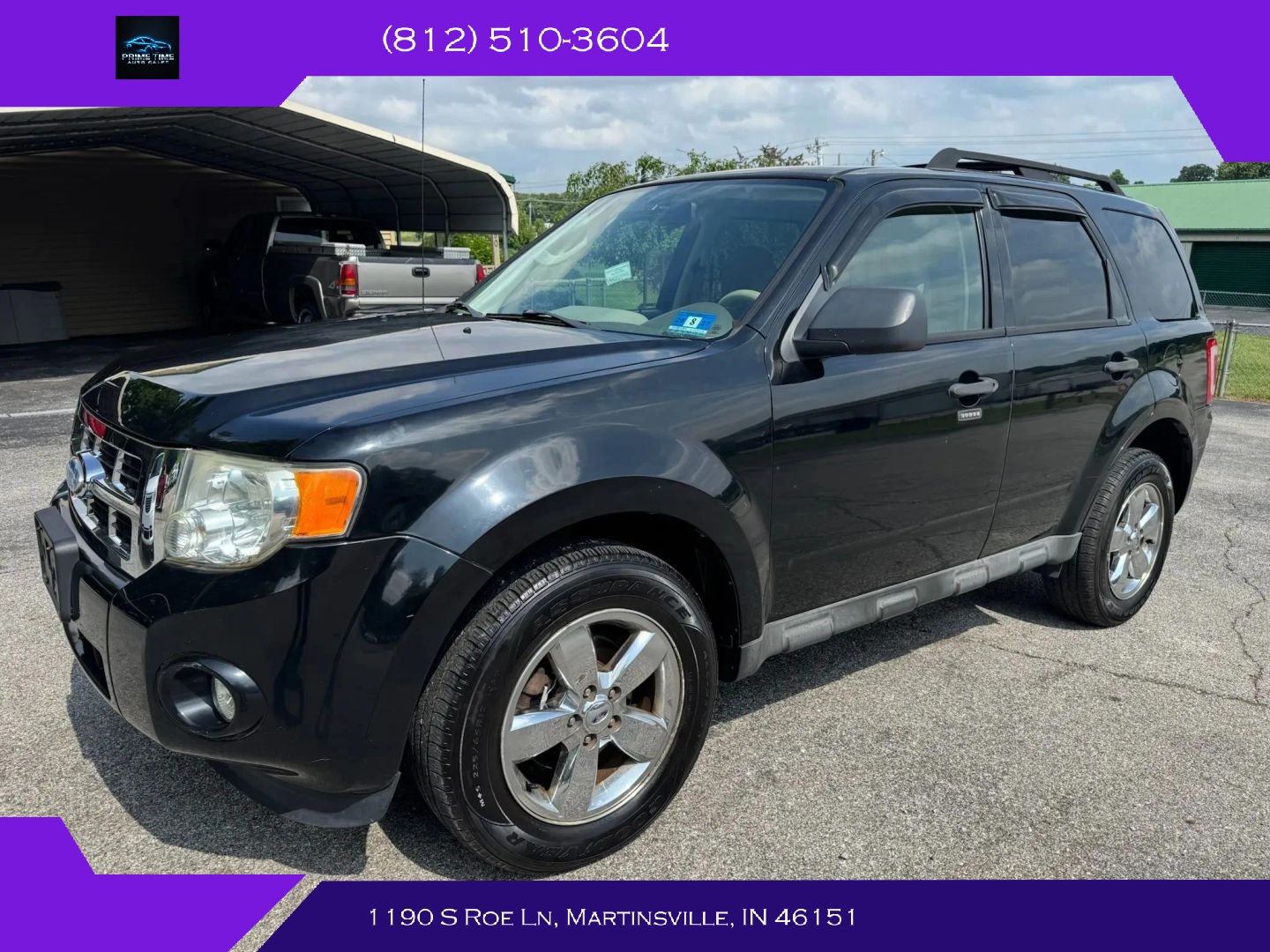 ford escape 2010 1FMCU0D74AKC67104 image ford escape 2010 1FMCU0D74AKC67104 image