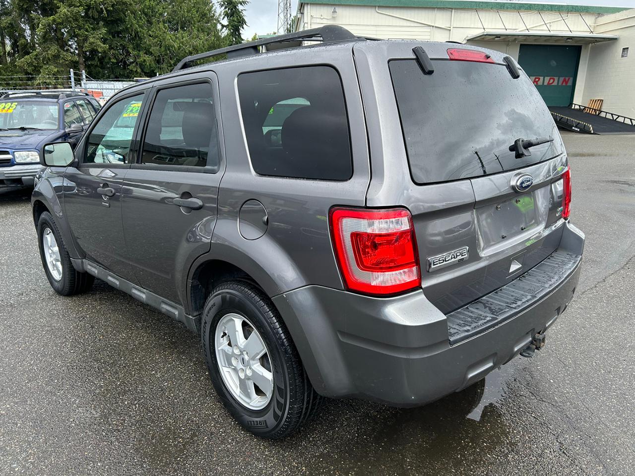 ford escape 2010 1FMCU9DG3AKA78948 image ford escape 2010 1FMCU9DG3AKA78948 image