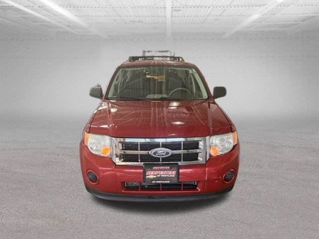 ford escape 2010 1FMCU0C75AKD10351 image ford escape 2010 1FMCU0C75AKD10351 image
