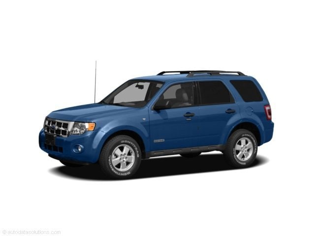 ford escape 2010 1FMCU0D78AKC66229 image ford escape 2010 1FMCU0D78AKC66229 image