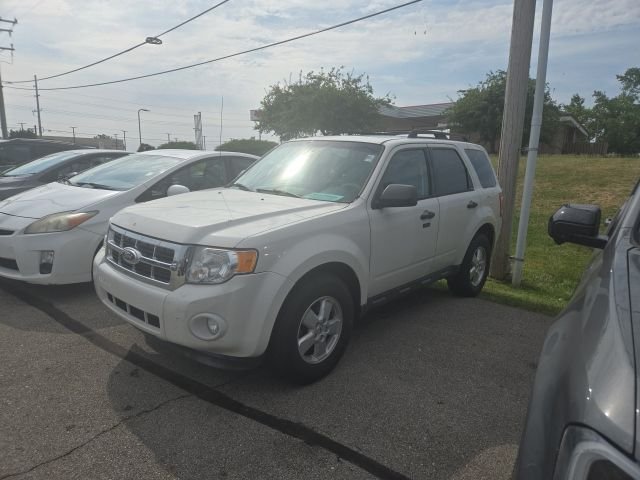 ford escape 2010 1FMCU0D7XAKA05037 image ford escape 2010 1FMCU0D7XAKA05037 image