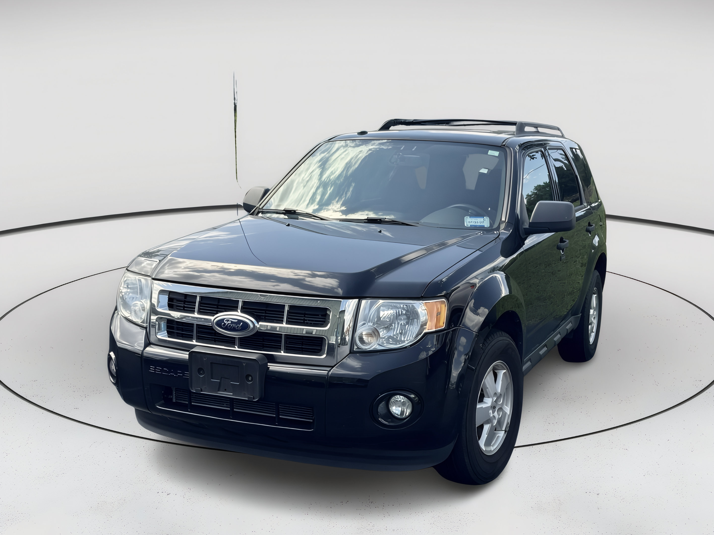 ford escape 2010 1FMCU0DG0AKC47089 image ford escape 2010 1FMCU0DG0AKC47089 image