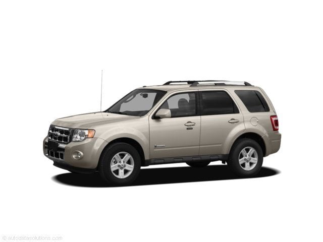 ford escape 2010 1FMCU5K30AKC96886 image ford escape 2010 1FMCU5K30AKC96886 image