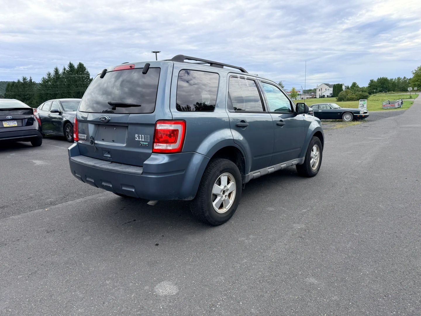 ford escape 2010 1FMCU9DGXAKC81450 image ford escape 2010 1FMCU9DGXAKC81450 image