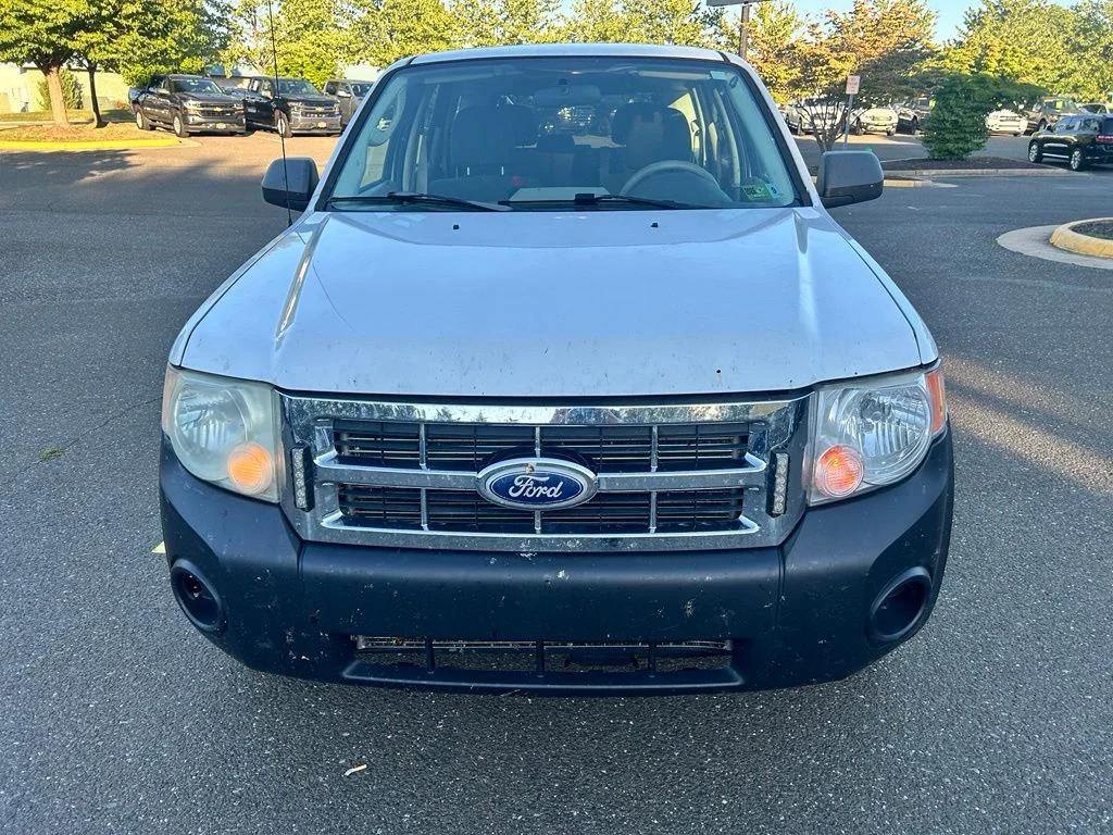 ford escape 2010 1FMCU9C70AKC89915 image ford escape 2010 1FMCU9C70AKC89915 image