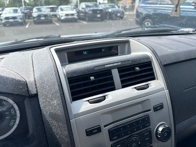 ford escape 2010 1FMCU9DG1AKC75603 image ford escape 2010 1FMCU9DG1AKC75603 image