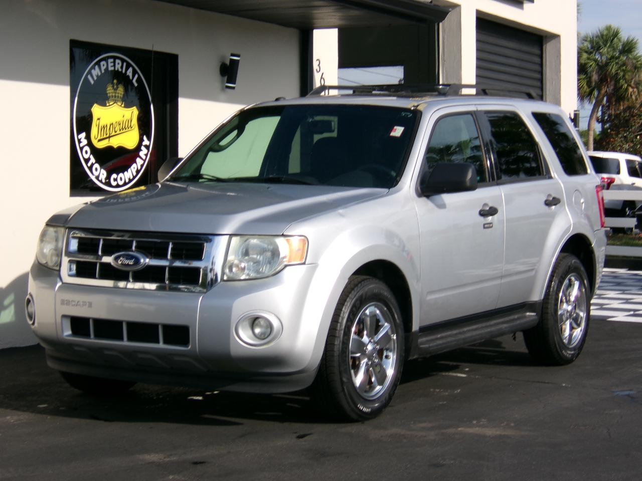 ford escape 2010 1FMCU0DG9AKA71014 image ford escape 2010 1FMCU0DG9AKA71014 image