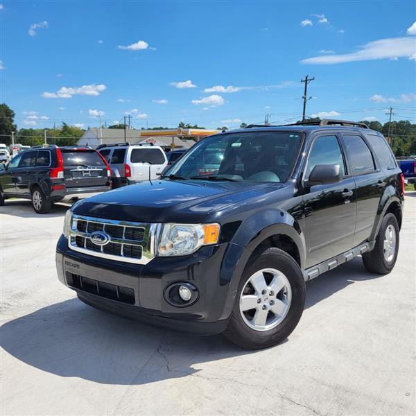 ford escape 2010 1FMCU9DG1AKC50457 image ford escape 2010 1FMCU9DG1AKC50457 image