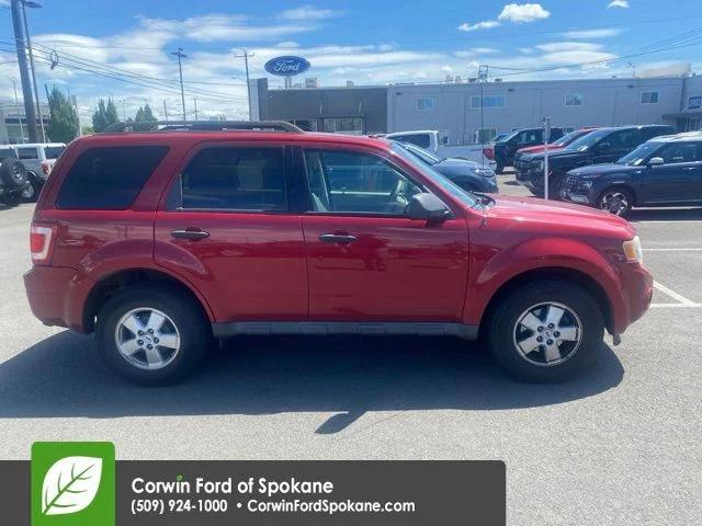 ford escape 2010 1FMCU9DG8AKA44844 image ford escape 2010 1FMCU9DG8AKA44844 image
