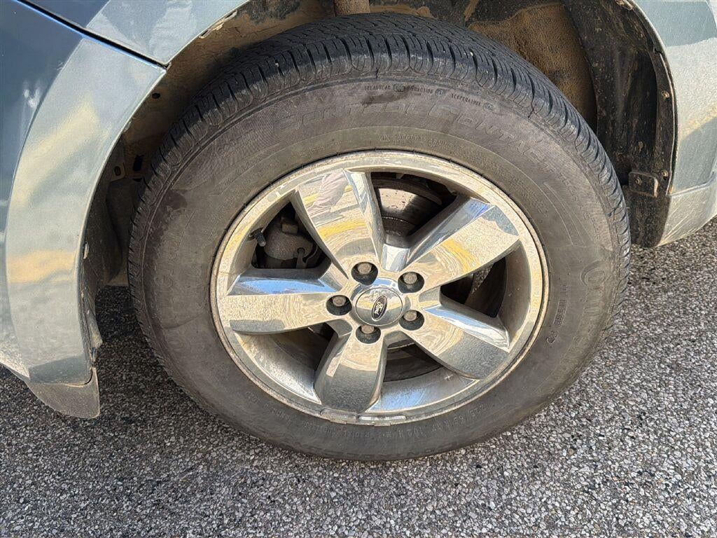 ford escape 2010 1FMCU9EG9AKA85529 image ford escape 2010 1FMCU9EG9AKA85529 image
