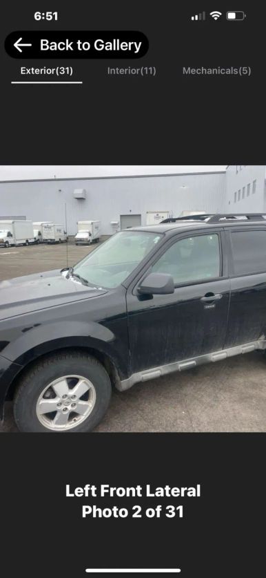 ford escape 2010 1FMCU0DG3AKC92365 image ford escape 2010 1FMCU0DG3AKC92365 image