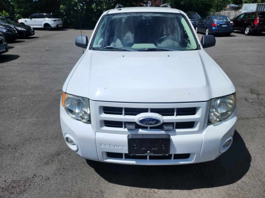 ford escape 2010 1FMCU5K32AKD07175 image ford escape 2010 1FMCU5K32AKD07175 image