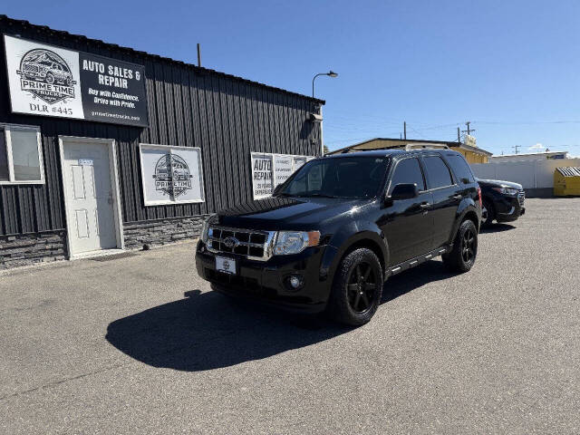 ford escape 2010 1FMCU9D72AKB76305 image ford escape 2010 1FMCU9D72AKB76305 image