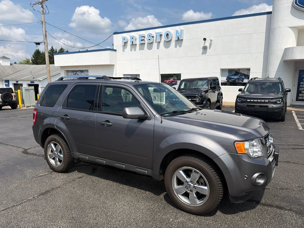 ford escape 2010 1FMCU9EGXAKD25574 image ford escape 2010 1FMCU9EGXAKD25574 image