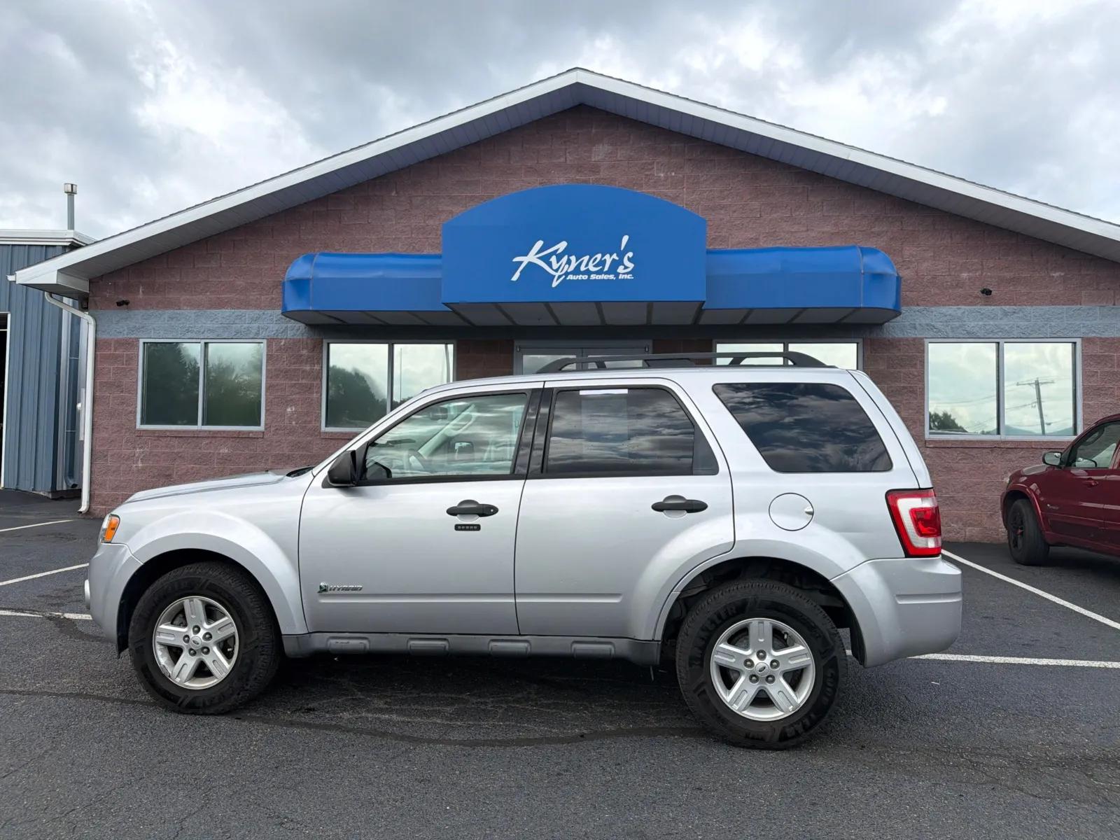 ford escape 2010 1FMCU5K36AKB91432 image ford escape 2010 1FMCU5K36AKB91432 image