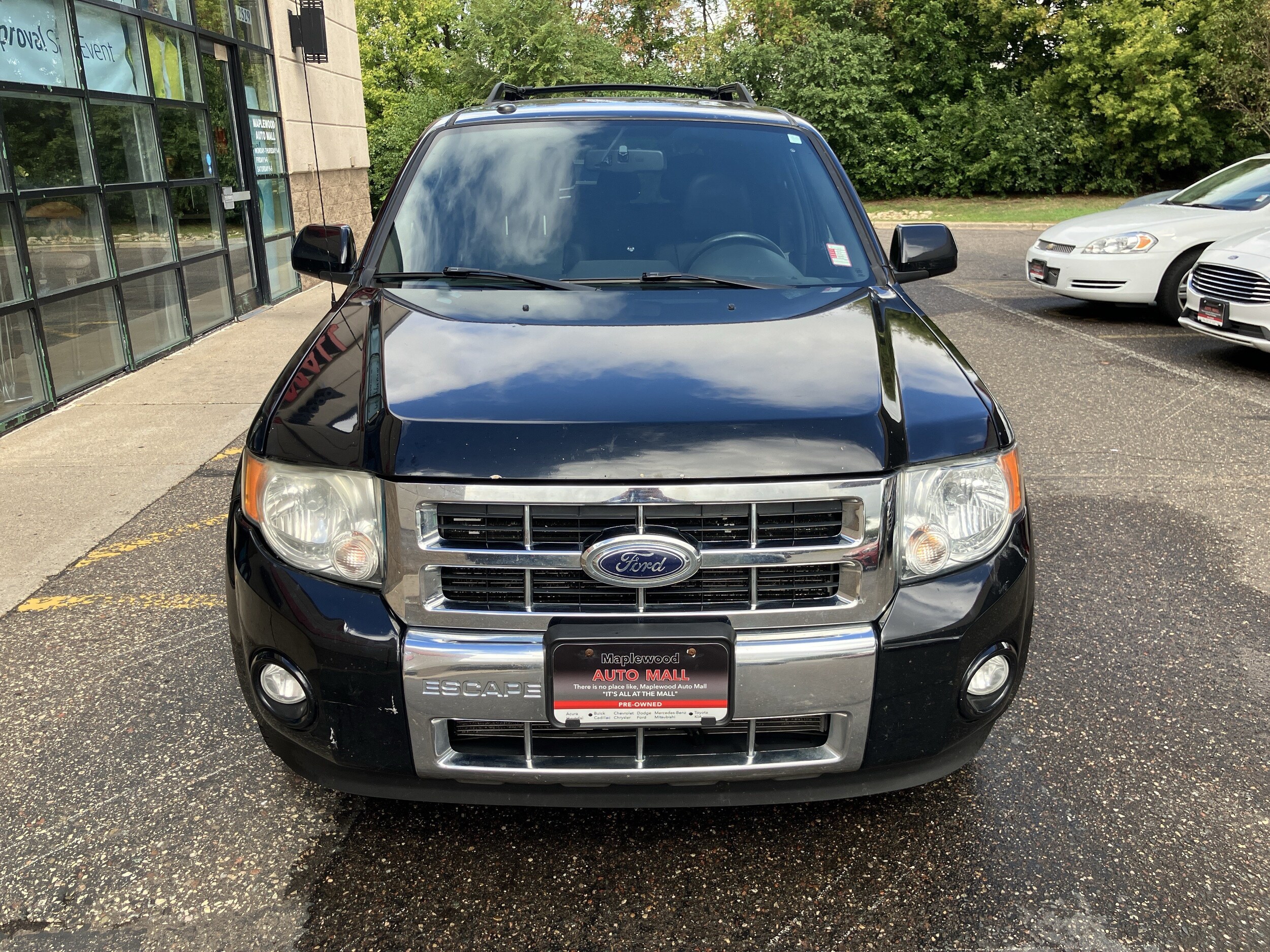 ford escape 2010 1FMCU9EG7AKA61584 image ford escape 2010 1FMCU9EG7AKA61584 image