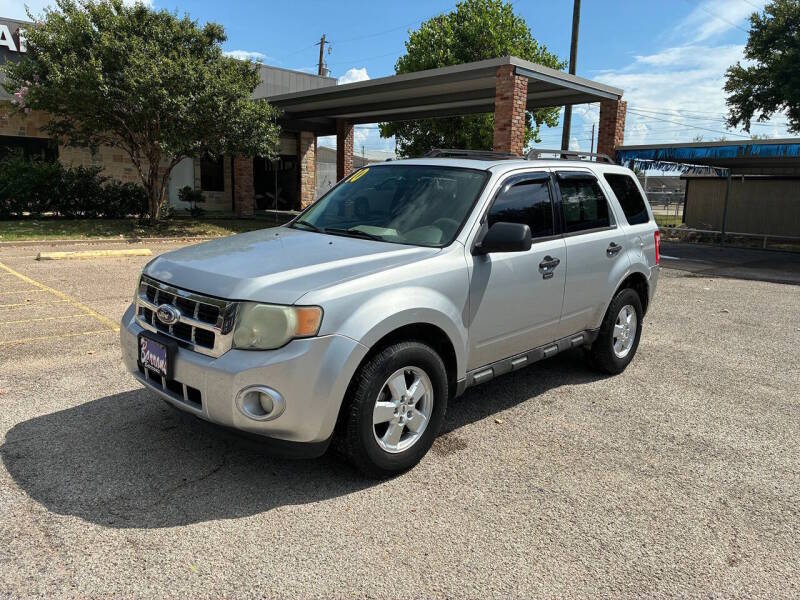 ford escape 2010 1FMCU0DG5AKA63976 image ford escape 2010 1FMCU0DG5AKA63976 image