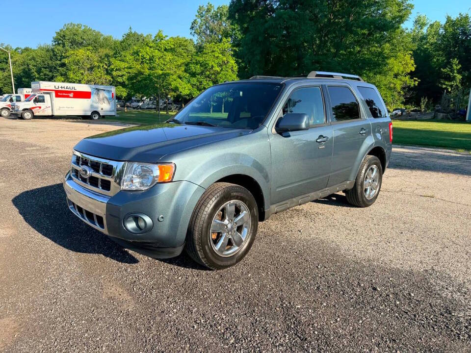 ford escape 2010 1FMCU9EG1AKC48187 image ford escape 2010 1FMCU9EG1AKC48187 image