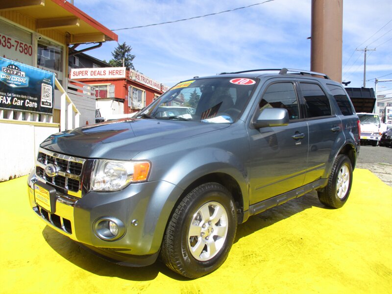 ford escape 2010 1FMCU9EG8AKB43422 image ford escape 2010 1FMCU9EG8AKB43422 image