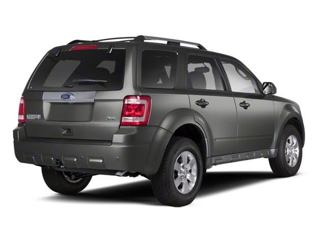 ford escape 2010 1FMCU0DG1AKC65472 image ford escape 2010 1FMCU0DG1AKC65472 image