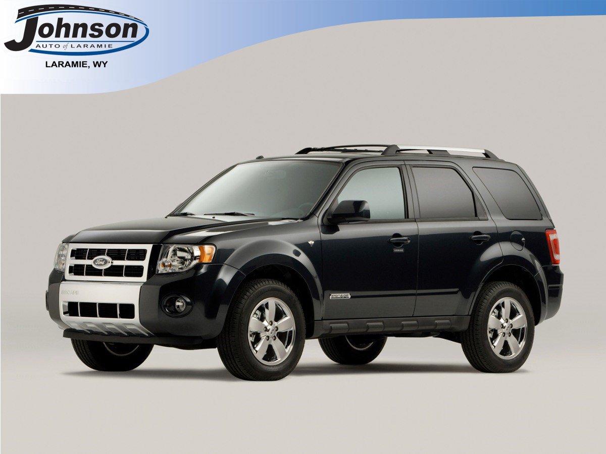 ford escape 2010 1FMCU9EG8AKD19708 image ford escape 2010 1FMCU9EG8AKD19708 image
