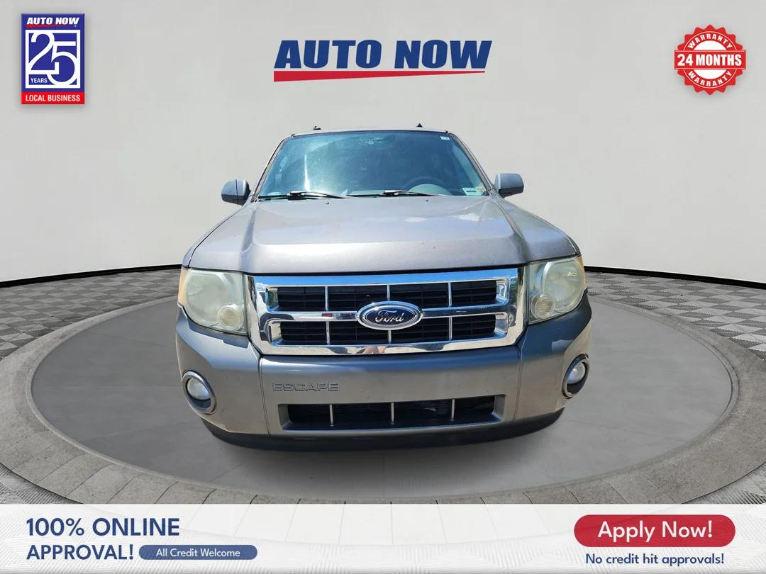 ford escape 2010 1FMCU0D78AKA31359 image ford escape 2010 1FMCU0D78AKA31359 image