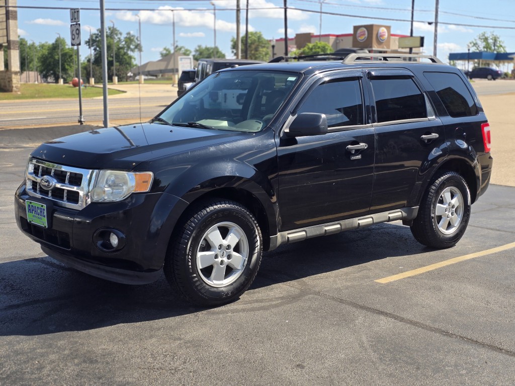 ford escape 2010 1FMCU0D79AKB08076 image ford escape 2010 1FMCU0D79AKB08076 image