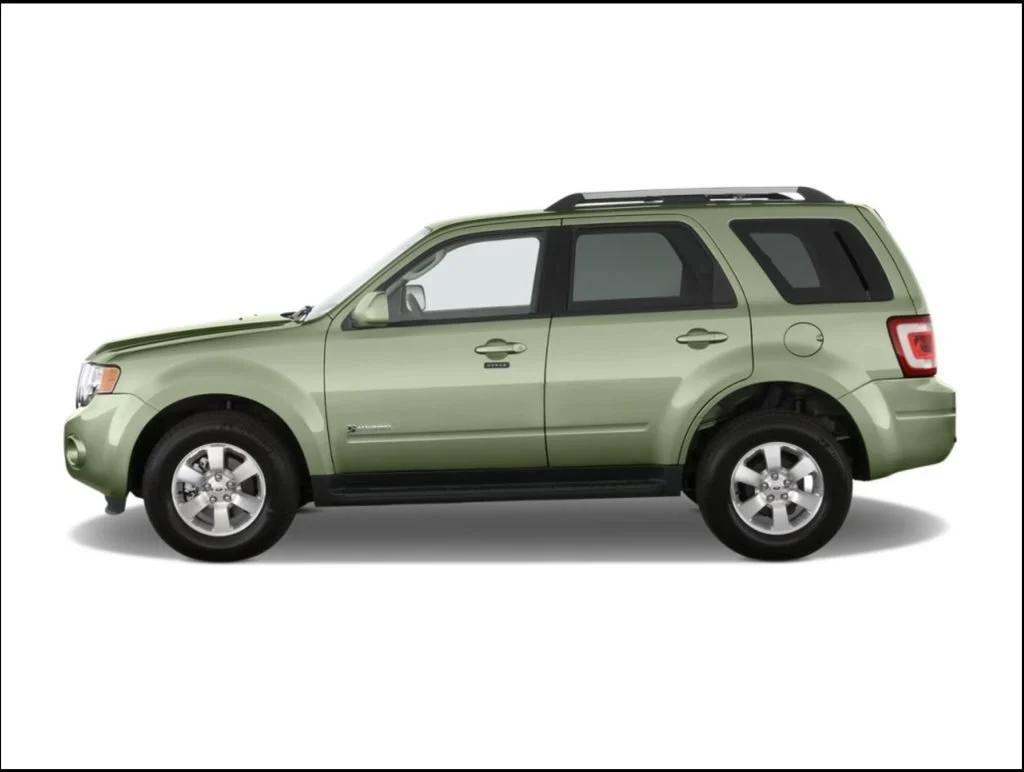 ford escape 2010 1FMCU0DG1AKC42824 image ford escape 2010 1FMCU0DG1AKC42824 image