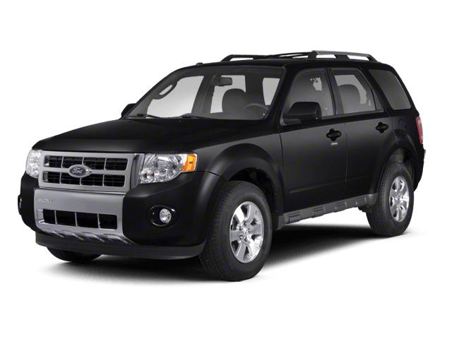 ford escape 2010 1FMCU0D79AKD37762 image ford escape 2010 1FMCU0D79AKD37762 image
