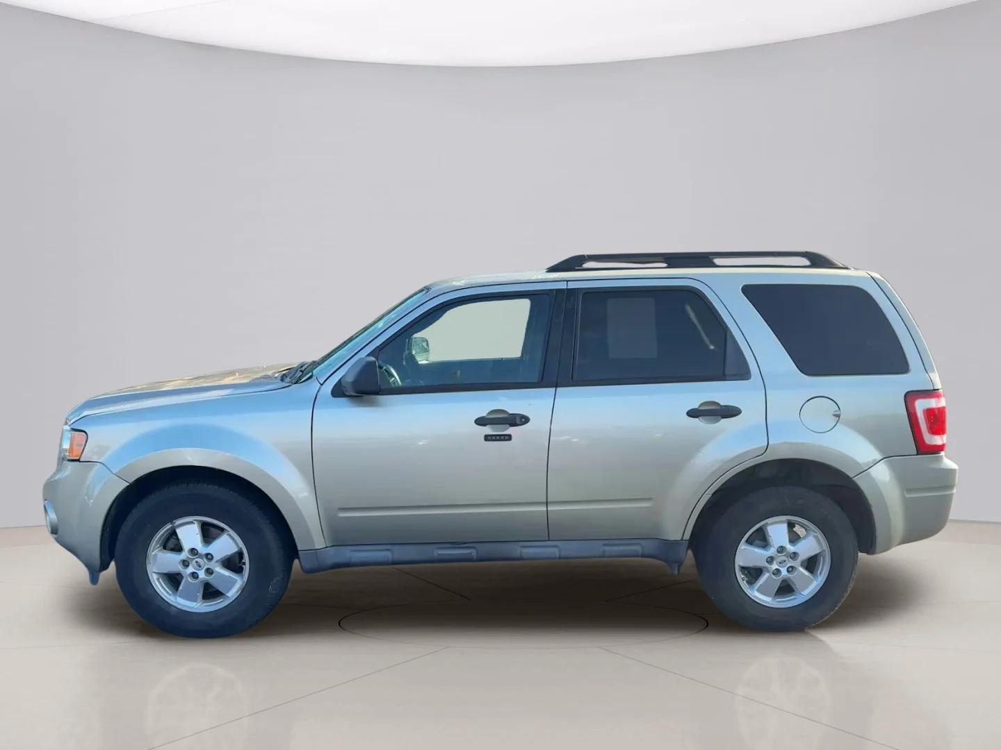 ford escape 2010 1FMCU0DG0AKC83297 image ford escape 2010 1FMCU0DG0AKC83297 image